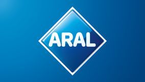 Aral logo