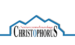 Christophorus logo