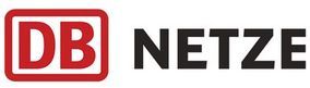 DB Netze Logo