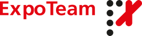 Expoteam Logo
