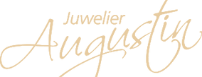 Juwelier Augustin Logo