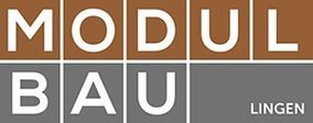 Modulbau Logo