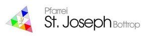 Pfarrerei St. Joseph Logo