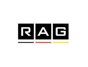 RAG Logo