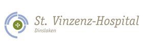 St. Vinzent Logo