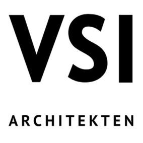 VSI Logo