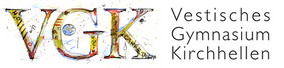 Vestisches-Gymnasium
