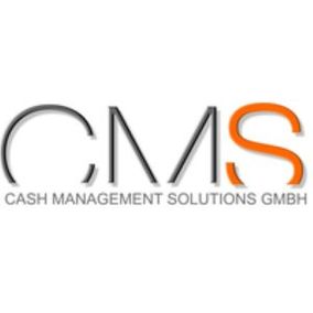 Logo von CMS