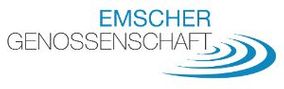 Logo von Emscher Genossenschaft