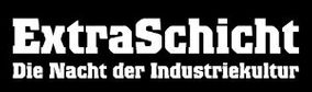 Logo von ExtraSchicht