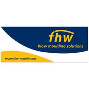 Logo von fhw