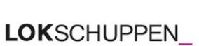 Logo von Lokschuppen_
