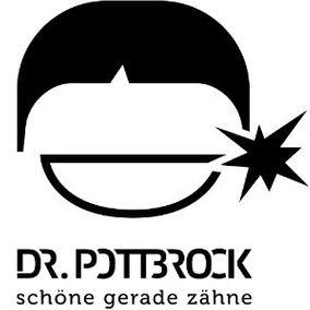 Logo von Dr. Pottbrock