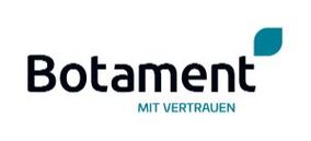 logo von Botament