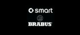 Logo von Brabus