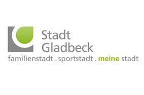 Logo von Stadt Gladbeck