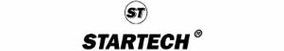Logo von Startech