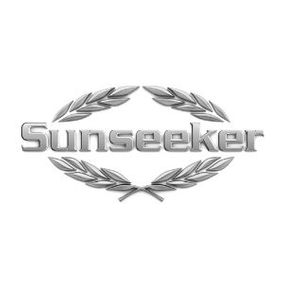 Logo von Sunseeker