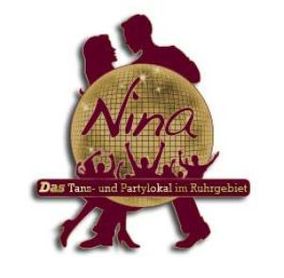 Logo von Nina