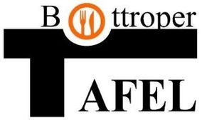 Logo von Bottroper Tafel