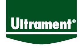 Logo von Ultrament
