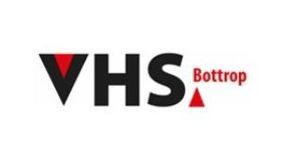 Logo von VHS Bottrop