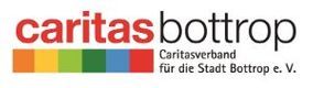 Logo von Caritas Bottrop
