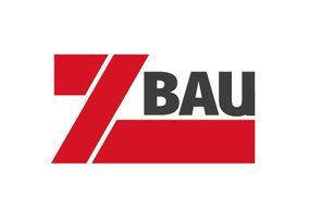 Z Bau Logo