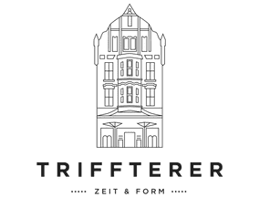 Triffterer Logo