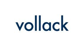vollack Logo