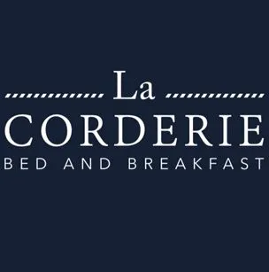 B&B La Corderie