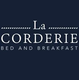 B&B La Corderie