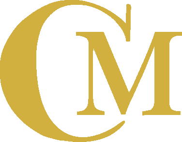 CM Uhren- und Schmuckgalerie Handelsgesellschaft mbH & Co. KG