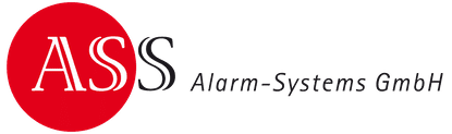sicherheitsanlagen - ass alarm-systems gmbh - goldach