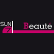 Logo Sun 7 Beauté
