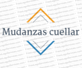 Mudanzas Cuellar