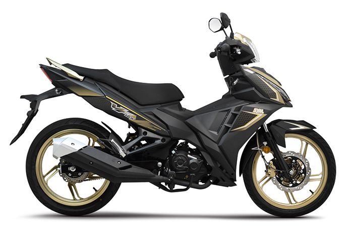 KARRAS MOTORS - MOTORBIKE RENT IN IKARIA
