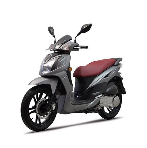 KARRAS MOTORS - MOTORBIKE RENT IN IKARIA