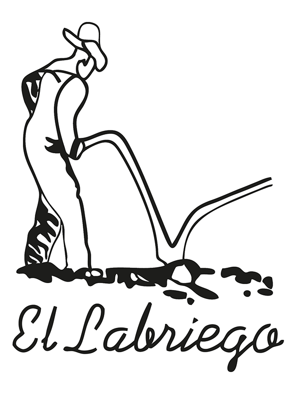 El Labriego