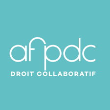 Avocate Membre association des praticiens du droit collaboratif
