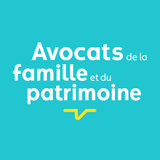 Avocate Membre association des praticiens du droit de la famille