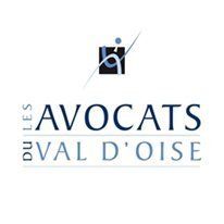 Avocate Membre de la Commission Famille du barreau du val d'oise