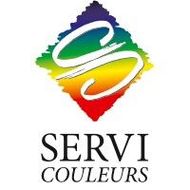 Servi Couleurs