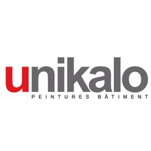 Entreprise Unikalo