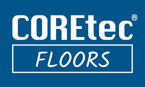 COREtec Floors