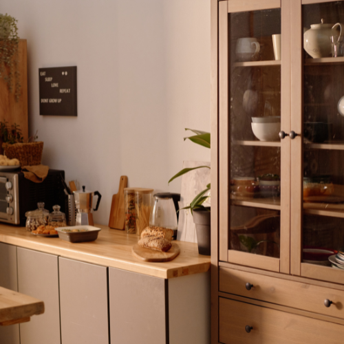 Covering sur une voiture blanche