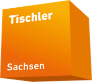 TDW-Tischlerei & Gebäudeenergieberatung Daniel Weber
