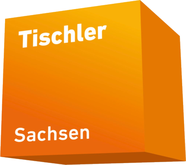 Tischlerinnung Sachsen