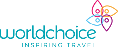 Worldchoice Logo 