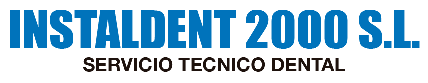 logotipo cabecera